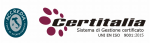 Certitalia