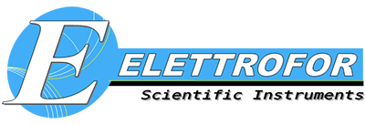 Elettrofor