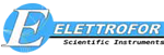 Elettrofor